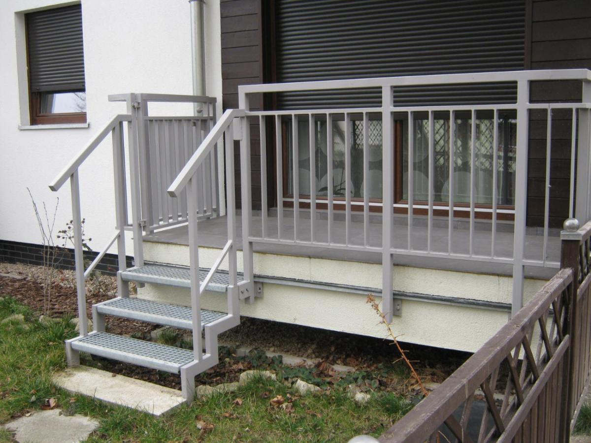 Apartamenty Polanica Myweek Exterior foto